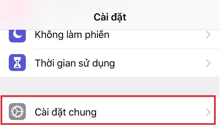 HƯỚNG DẪN SỬ DỤNG TAY CẦM CHƠI GAME NEW GAME Q1
